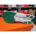 thumbnail image 5 of Ni - ke Ni - ke LAB ZOOM FLY SP HONG KONG " WHITE/LUCID GREEN " SIZE 12 NEW IN HAND, 5 of 5