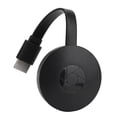 thumbnail image 4 of Adaptador receptor HDMI 1080P TV Stick Dongle con antena WIFI para iOS/Spotify/Anycast/Youtube/Soporte, 4 of 12