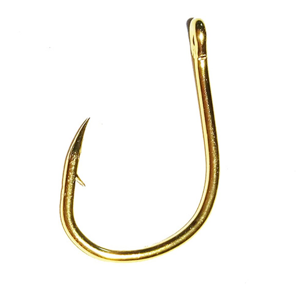 Black Fishing Hook Set Fishing Tackle Set Fishing Gear Accessories Set