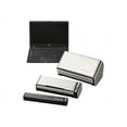 thumbnail image 3 of Fujitsu ScanSnap S1300i Mobile Document Scanner, 3 of 11