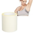 thumbnail image 1 of Coussins Jetables, Respirants Transparents Hommes Femmes Coussinets Élastiques pour Lutter contre l'Hyperhidrose, 1 of 8