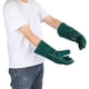 thumbnail image 5 of Animal Handling Gloves Animal Anti-bite Gloves Dog Training Anti-bite Gloves Snakes Handling Gloves Scratch-proof Handling Gloves Animal Handling AntiBite Gloves Dog Training ANGGREK Otros, 5 of 8