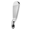 thumbnail image 2 of Pre-Owned Good LH 2021 Apex DCB Individual Iron Mens Steel Shaft 30° True Temper Elevate ETS 85 Steel Regular, 2 of 5