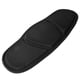 thumbnail image 1 of Respaldo de asiento de canoa cómodo antideslizante al aire libre para kayak mujeres hombres ANGGREK Otros, 1 of 8