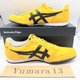 thumbnail image 3 of Onitsuka Tiger SERRANO YELLOW/BLACK 1183b400-755 Unisex Size, 3 of 6