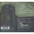 thumbnail image 2 of Atheists & Believers (CD) (Limited Edition) (Digi-Pak), 2 of 4