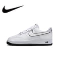 thumbnail image 1 of Zapatos originales para hombre y mujer, recién llegados, zapatillas Air Force 1 07 Low, zapatos de moda de moda, 1 of 4