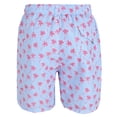thumbnail image 4 of TRAJE DE BAÑO HOMBRE MARCA MAUI AND SONS MAUI AND SONS 320876- TRAJE DE BAÑO, 4 of 6