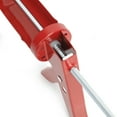 Hyper Tough 9inch DripFree Caulk Gun