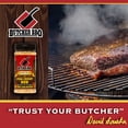 thumbnail image 5 of Butcher BBQ Texas Style Steak and Brisket Rub, 5 of 11