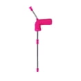thumbnail image 1 of Bar Party Beer Snorkel Funnel Dispenser for Drinking Games, 1 of 5