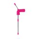 thumbnail image 1 of Bar Party Beer Snorkel Funnel Dispenser för Drickspel, 1 of 5
