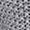 L, variant on Women's Turtleneck Batwing Sleeve Loose Oversized Chunky Knitted Pullover Sweater Jumper Tops