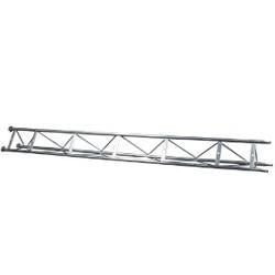 American Dj Supply Lbo5T 5 Ft Additional Truss Section For The Light Bridge One System 