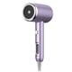 thumbnail image 2 of Amzcrzy Electrónica para hombres Organizador de electrónica Cámara digital Nuevo secador de pelo con luz azul para el cuidado del cabello. Secador de pelo para el hogar. Accesorios para juegos Gadget, 2 of 3