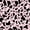 Black Pink 1, variant on jejeloiu Blue Ribbon Bow Full Size Sheets Kids,Cute Cow Print Bed Sheets,4pcs