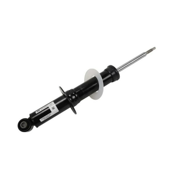 KarParts360 For Chevy Suburban 2021 Shock Absorber Rear