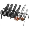 thumbnail image 2 of Lockdown Handgun Rack, 6 Gun, 2 of 2