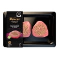 thumbnail image 1 of Medallón de atún Dolores Premium pimienta limón 304 g, 1 of 4