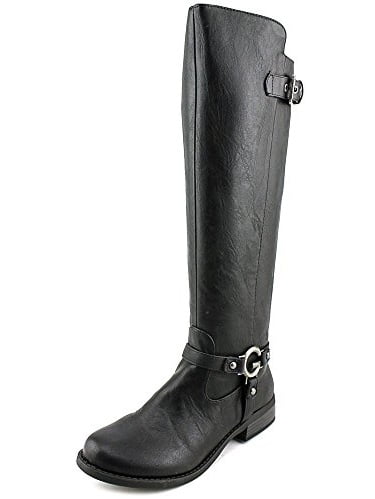 guess boots usa