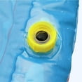 thumbnail image 2 of Almohadilla antisalpicaduras, almohadilla antisalpicaduras antideslizante para niños, perros, 0,55 mm, almohadilla gruesa para rociadores de piscina para perros, duradera para niños y niñas, masc, 2 of 5