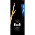 thumbnail image 1 of Paper Mate Mirado Woodcase Pencils, 10-Pack, 1 of 1