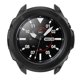 thumbnail image 4 of TPU Shell For Samsung Galaxy Watch 3 Protector Soft TPU Protect Shell Slim Watch Protective, 4 of 5