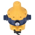 thumbnail image 3 of Controlador automático de presión de bomba, interruptor de presión de control inteligente de bomba de agua automática G1in Interruptor de control de bomba de agua Rendimiento de alta gama, 3 of 9