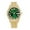 F, variant on FcBaudy Men's Quartz Watch,Mens Watches Men Fashion Watch Clock Stainless Steel Casual Dress Wrist Crystal hand watches