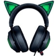 thumbnail image 5 of Audifonos Gamer Razer Kraken Kitty Edition Iluminacion, 5 of 5
