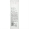 thumbnail image 2 of Giovanni Direct Leave In Treatment Conditioner, 8.5 oz, 2 of 2