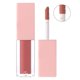 thumbnail image 2 of Color de labios hidratante con 8 tonos vibrantes Brillo de espejo con infusión de aceite mineral, 2 of 8