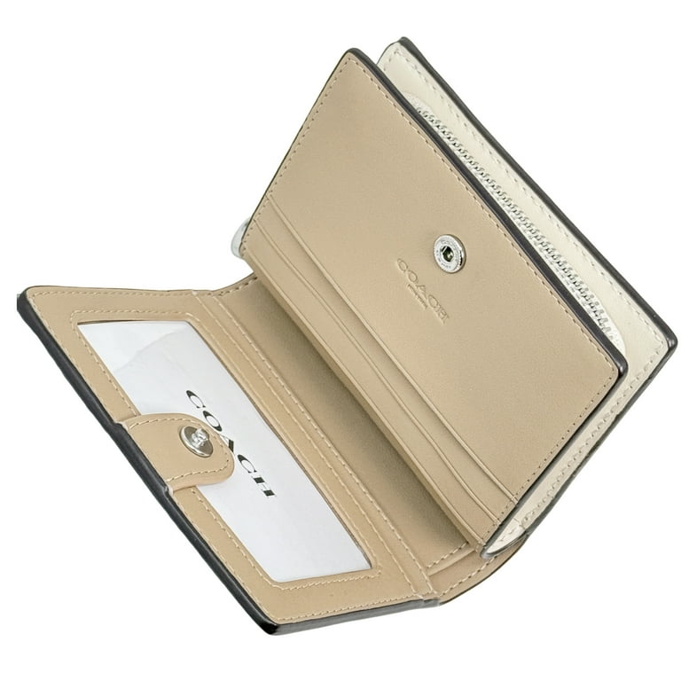 coachミニ財布 バタフライ レザー butterfly leather s-l400.jpg