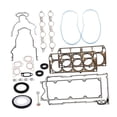 thumbnail image 3 of Juego De Juntas De Culata 12639249 12622033 Para Chevrolet LS1 LS6 Lq4 Lq9, 3 of 8