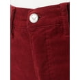 thumbnail image 5 of Jessica Simpson Women's Plus Lily Mid Rise Bootcut Pants, 5 of 6