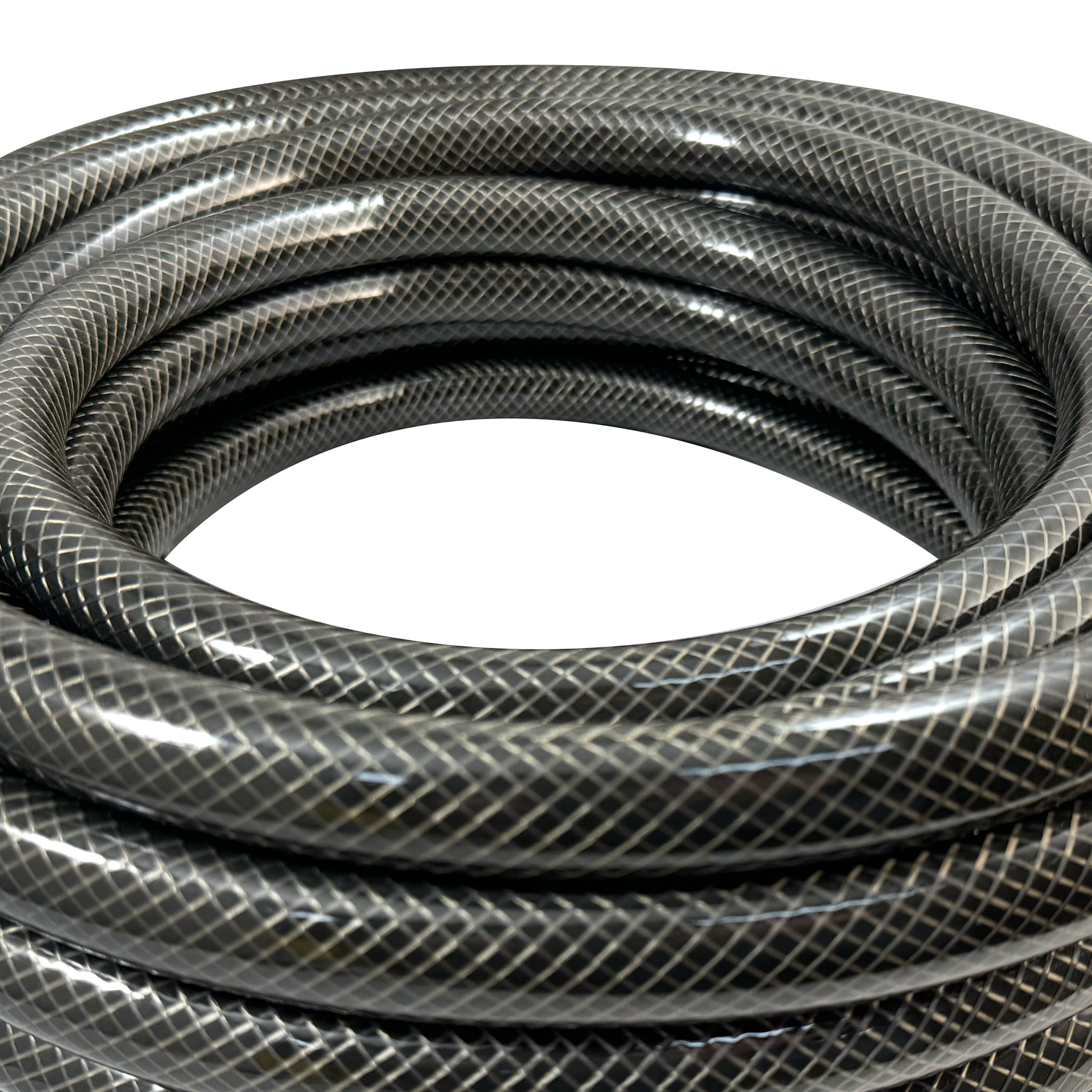 Expert Gardener 5/8-Inch x 150-Foot Heavy Duty Garden Hose