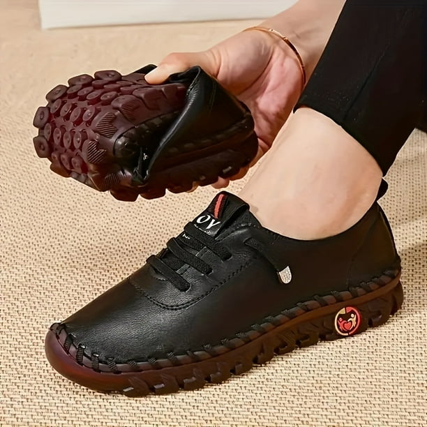 Walmart zapatos de mujer sale
