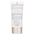 thumbnail image 3 of Crema hidratante Jane Iredale Dream Tint con SPF 15, 50 ml, color melocotón, 3 of 3