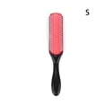 thumbnail image 4 of Seitruly Peine para el cabello con estilo, accesorios de aseo, accesorio de tienda, herramientas de barbería, conjunto de instrumentos de peluquería, Cuidado del cabello S Seitruly CE012377-03, 4 of 6
