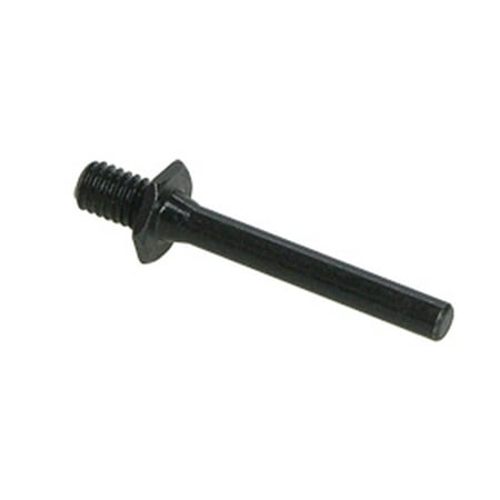Tamiya Hop Ups - Integy RC Toy Model Hop-ups F103RM-13 3Racing Friction Damper Pole For Tamiya F103RM