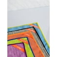 thumbnail image 2 of Bright Box Microfiber Cleaning Kit, 12pc – Chemical-Free, Reusable & Scratch-Free, 2 of 8