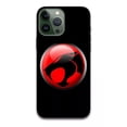 thumbnail image 1 of Funda Cel Thundercats 6 Para iPhone Todos, 1 of 1