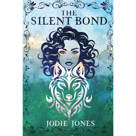 The Silent Bond, (Paperback)
