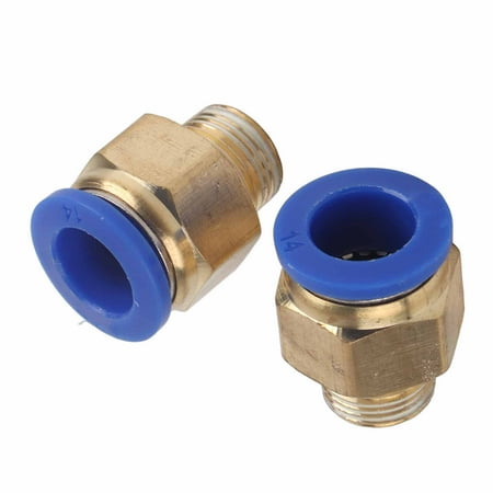 FTVOGUE 1.6-2.6mm Air Nipper Pneumatic schaar zijsnijder pneumatische
