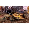thumbnail image 3 of HO FRITZ'S FRONT LOADER, 3 of 3