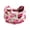 J, variant on Terry Cloth Headband Boho Twist Head Wraps Wide Headbands for Women Casual Yoga Hairband Boho Head Bands Head Scarf Paisley Printed Cross Yoga Headbands Knot Hair Scarf Bands