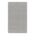 thumbnail image 1 of Alfombrillas de de , antideslizantes sin ventosas Alfombrilla de , Gris 40x60cm Gloria Alfombra de piso, 1 of 9