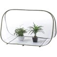 thumbnail image 2 of Cubierta para plantas YONGSHENG bolsa cálida para maceta, 2 of 5