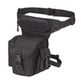 thumbnail image 2 of Bolso de Pierna Atlética de la Pierna Impermeable., 2 of 6