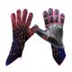 thumbnail image 1 of Guantes de portero de fútbol Zhivalor Kit para niños y adultos, 1 of 5